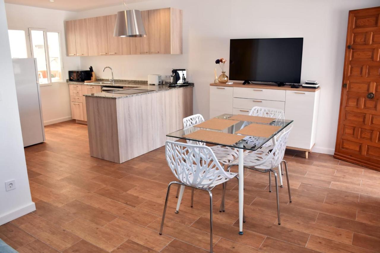 Casa Alex Torrevieja- Holiday House - Con Piscina Comunitaria Exterior photo